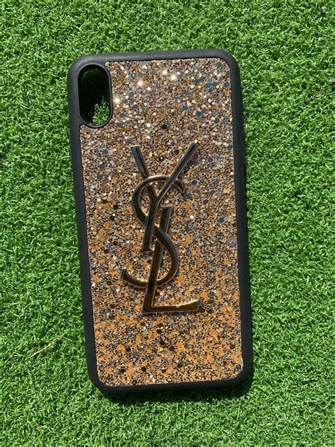 designer inspired iphone cases.